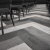 Aotea Square - Plum 730 - Image 4