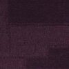 Aotea Square - Plum 730
