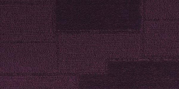 Aotea Square - Plum 730