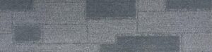Aotea Square – Light Grey 773