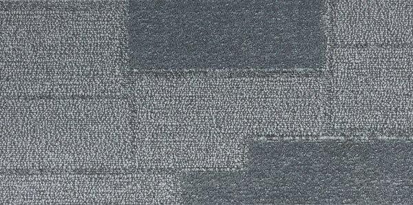 Aotea Square - Light Grey 773