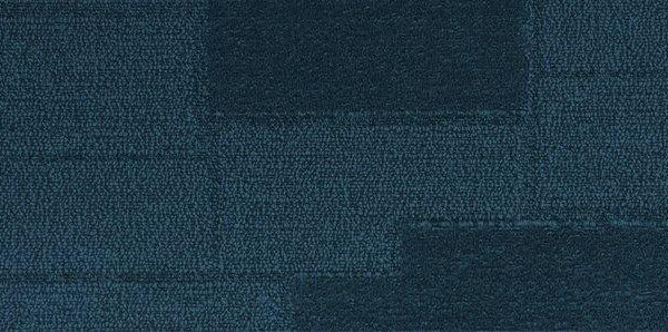 Aotea Square - Teal 762