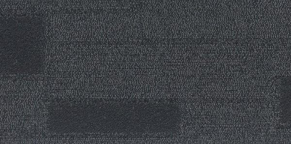 Aotea Square - Mid Grey 776