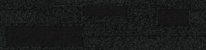 Aotea Square – Dark Grey 778