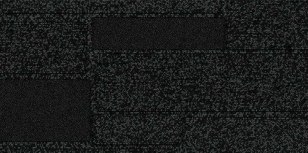 Aotea Square - Dark Grey 778