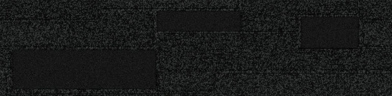 Aotea Square – Dark Grey 778