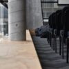 Aotea Square - Plum 730 - Image 3