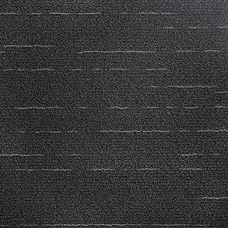 Akaroa – Protile 12 - Bases