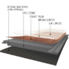 SPC 16 - Image 3