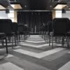 Aotea Square - Plum 730 - Image 2