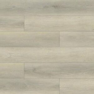 SPC 12 – Hybrid SPC flooring sample