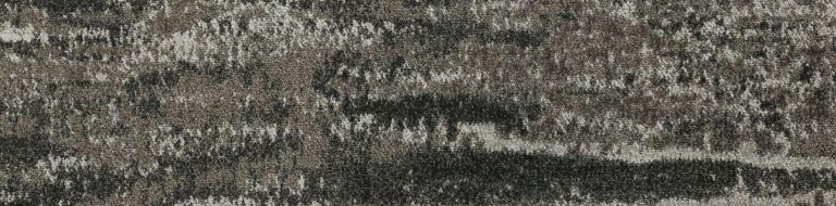 Mellifluence 10