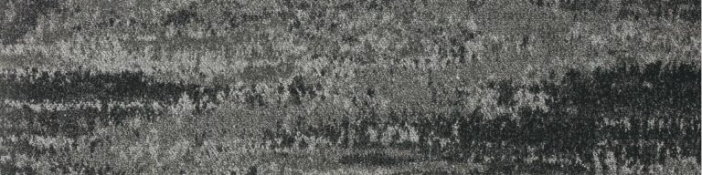 Mellifluence 12