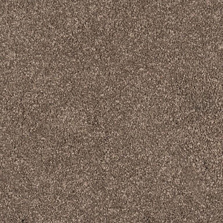 Castor Bay 1870 - Castor Bay Broadloom