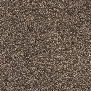 Castor Bay 1875 - Castor Bay Broadloom