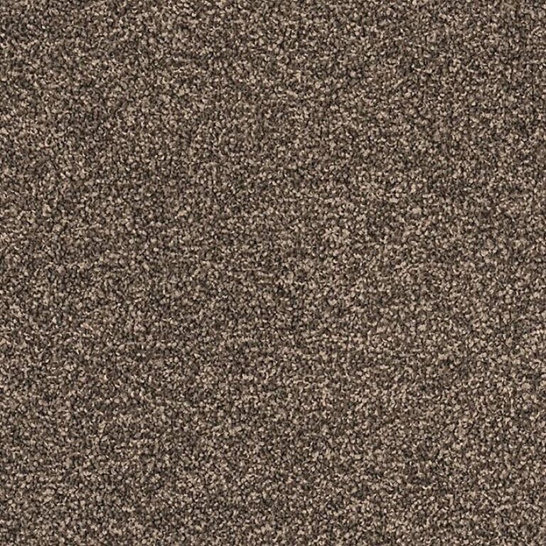 Castor Bay 1875 - Castor Bay Broadloom