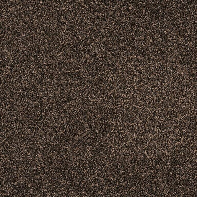Castor Bay 1878 - Castor Bay Broadloom