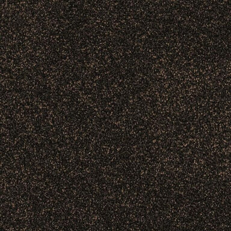 Castor Bay 1879 - Castor Bay Broadloom