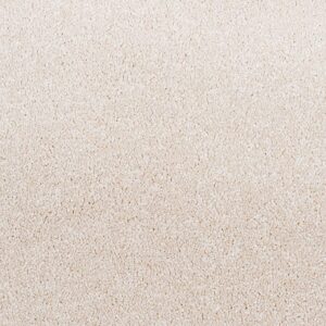 Castor Bay 1891 - Castor Bay Broadloom