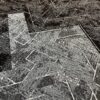 Stoney Ridge 6 - Image 3