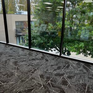 Stoney Ridge 5 flooring sample