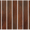 Parquet - Distressed Aged Hickory PQ 3055 - Image 4