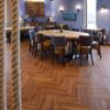 Parquet - Distressed Aged Hickory PQ 3055 - Image 7