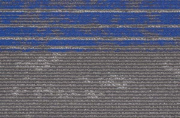 Cumulus 5