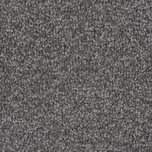 Orewa 840 - Orewa Broadloom
