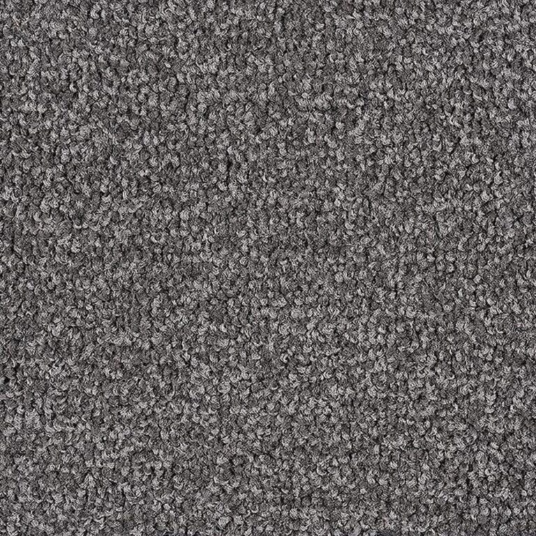 Orewa 840 - Orewa Broadloom