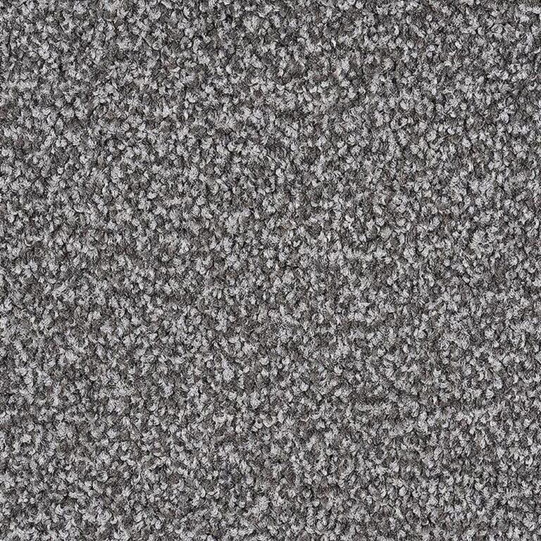Orewa 842 - Orewa Broadloom