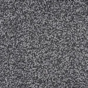 Orewa 849 - Orewa Broadloom