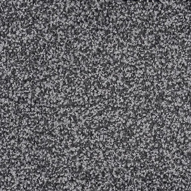 Orewa 849 - Orewa Broadloom