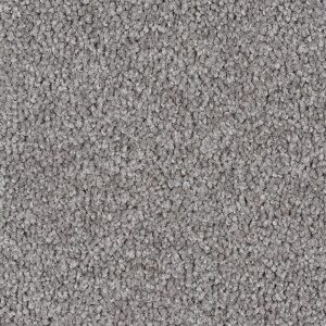 Orewa 870 - Orewa Broadloom
