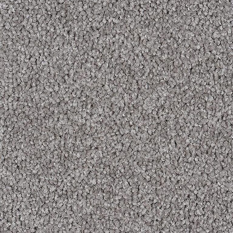 Orewa 870 - Orewa Broadloom