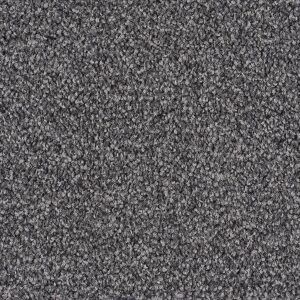 Orewa 875 - Orewa Broadloom
