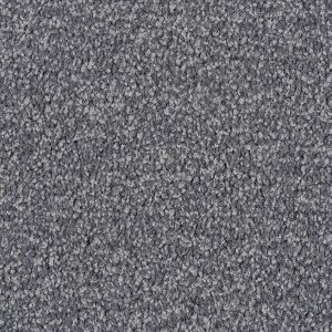 Orewa 876 - Orewa Broadloom