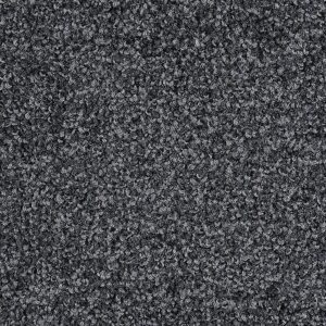 Orewa 877 - Orewa Broadloom