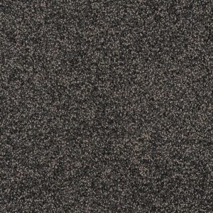Milford 1249 - Milford Broadloom
