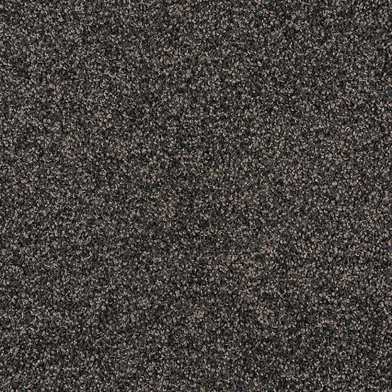 Milford 1249 - Milford Broadloom