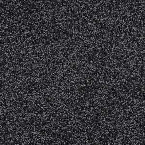 Milford – 1278 - Milford Broadloom