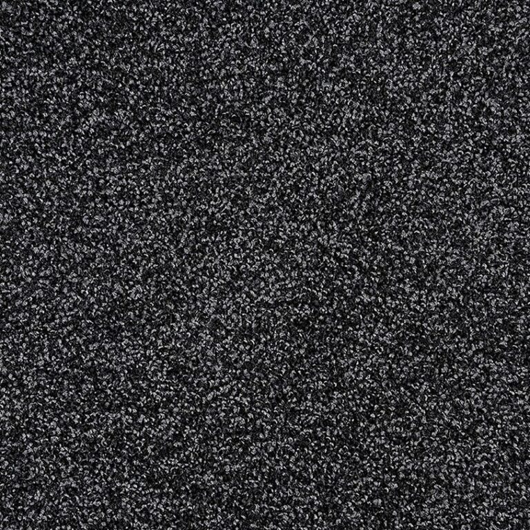 Milford – 1278 - Milford Broadloom