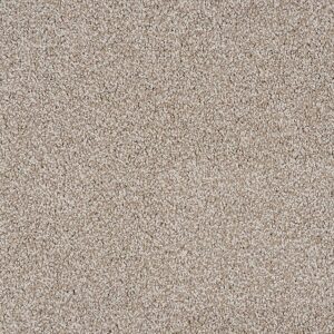Milford – 1297 - Milford Broadloom