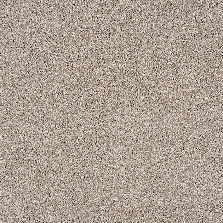Milford – 1297 - Milford Broadloom