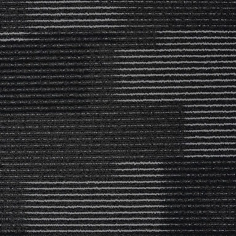AIA 07 - Bases