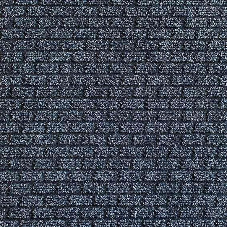 Blokit – Charcoal BC07 - Entry Mat Carpet