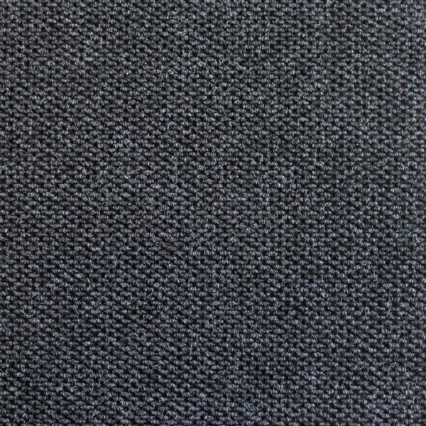 Calypso – Night Shadow C50 - Entry Mat Carpet