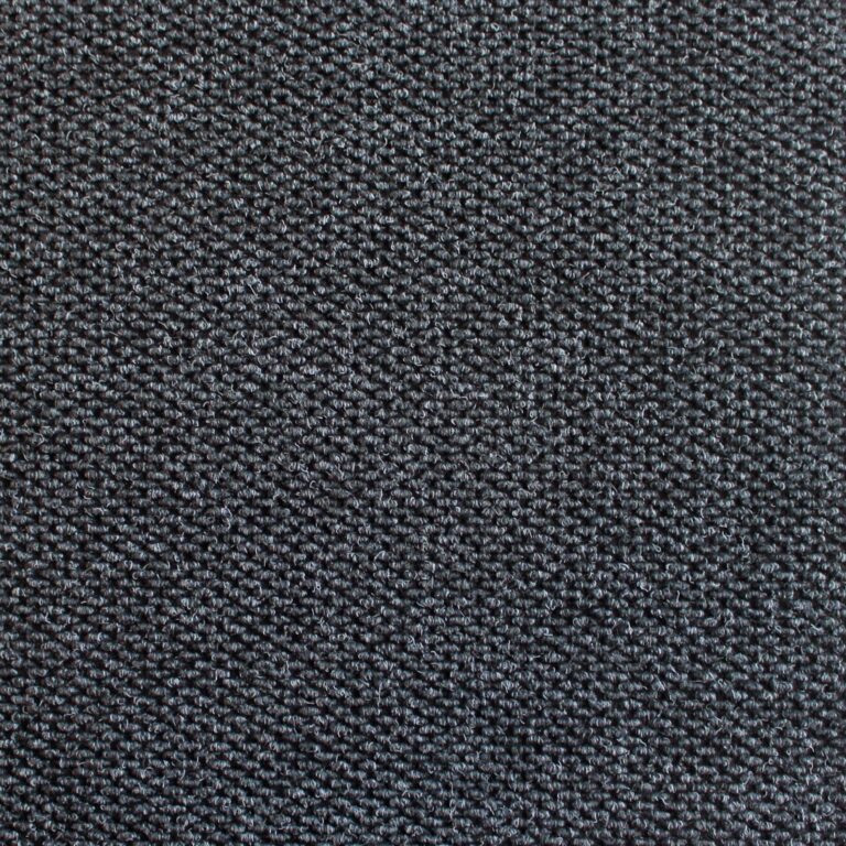Calypso – Night Shadow C50 - Entry Mat Carpet