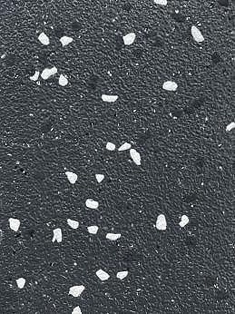 Carbon Alpha Chip R12 – SSV 2104 - Safety Alpha (R12)