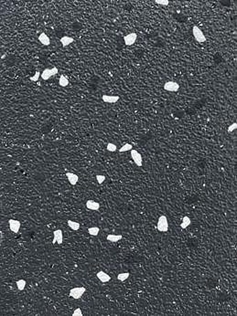 Carbon Alpha Chip R12 – SSV 2104 - Safety Alpha (R12)